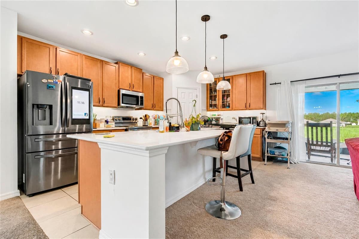 449 TORTUGAS STREET — photo 5 of 33