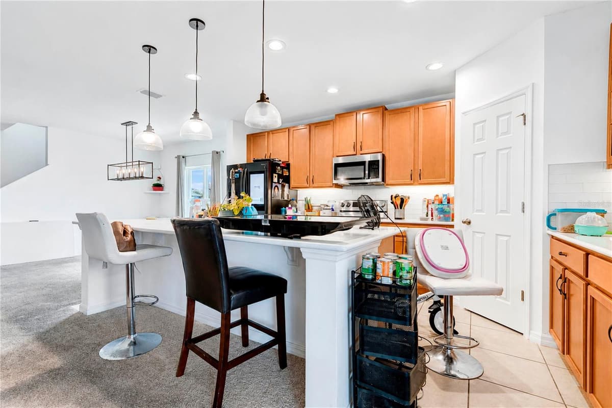 449 TORTUGAS STREET — photo 6 of 33