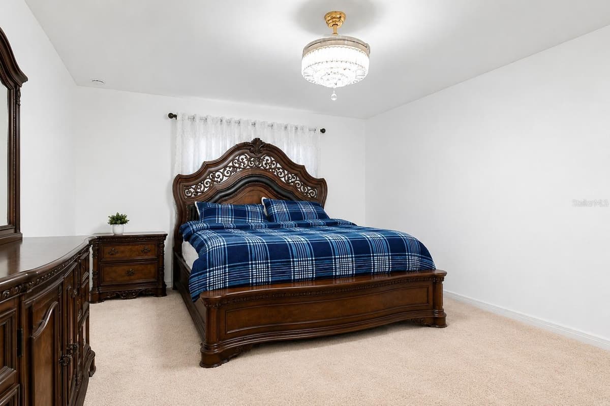 449 TORTUGAS STREET — photo 12 of 33