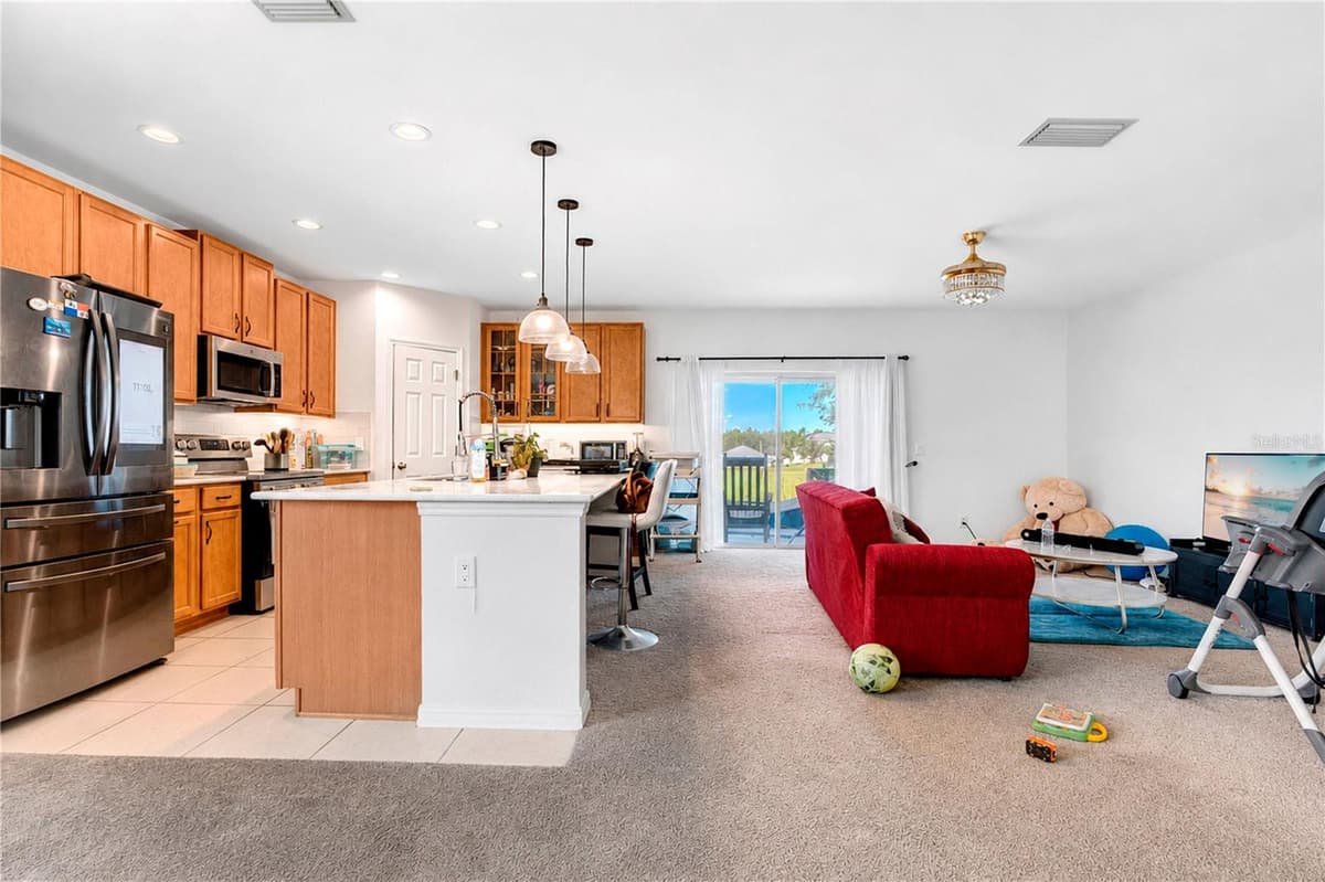 449 TORTUGAS STREET — photo 4 of 33