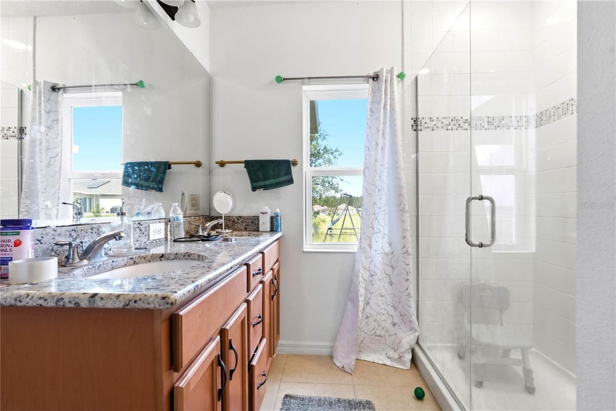 449 TORTUGAS STREET — photo 17 of 33