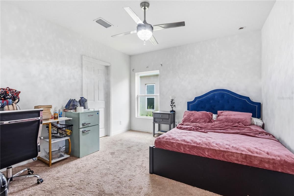 449 TORTUGAS STREET — photo 16 of 33