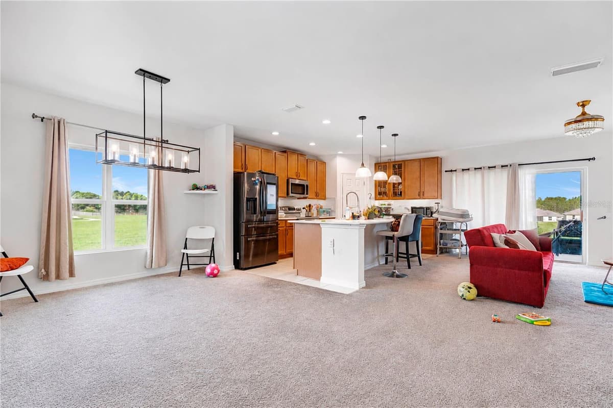 449 TORTUGAS STREET — photo 9 of 33