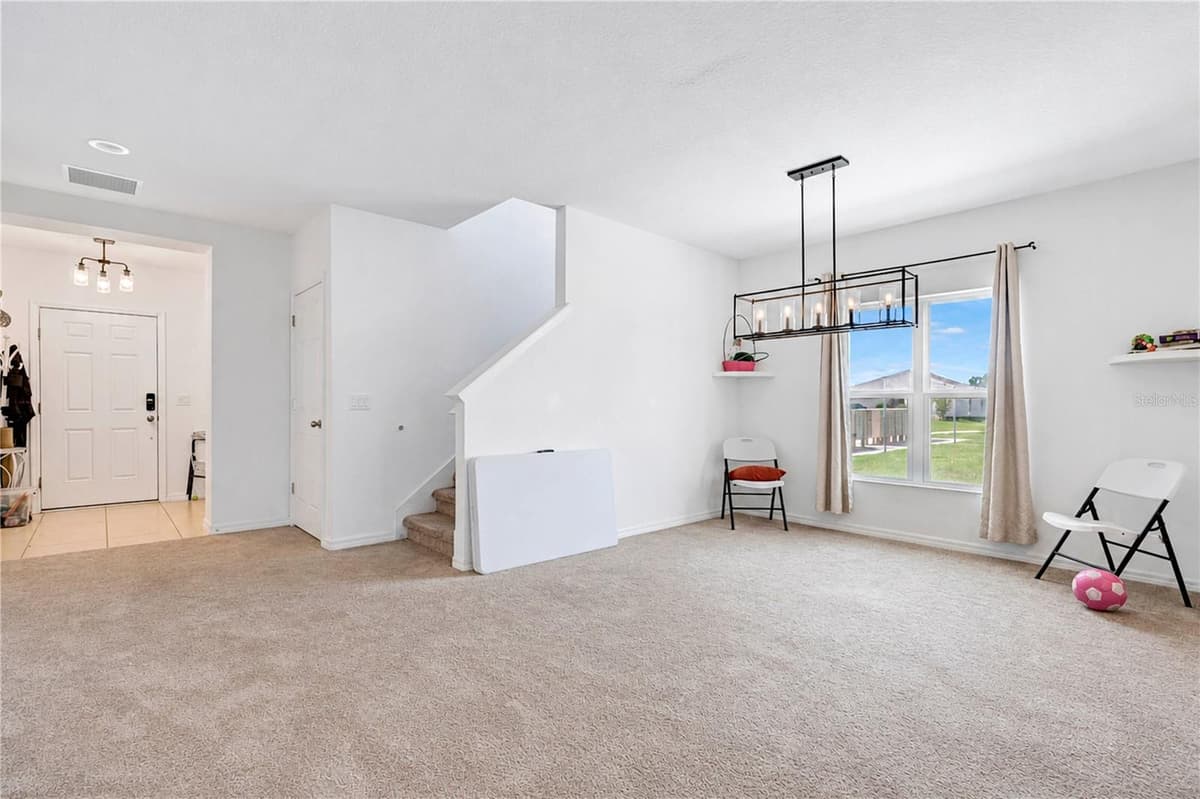 449 TORTUGAS STREET — photo 11 of 33