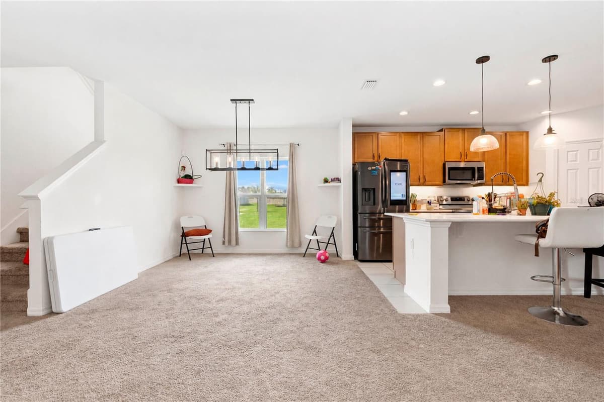 449 TORTUGAS STREET — photo 10 of 33