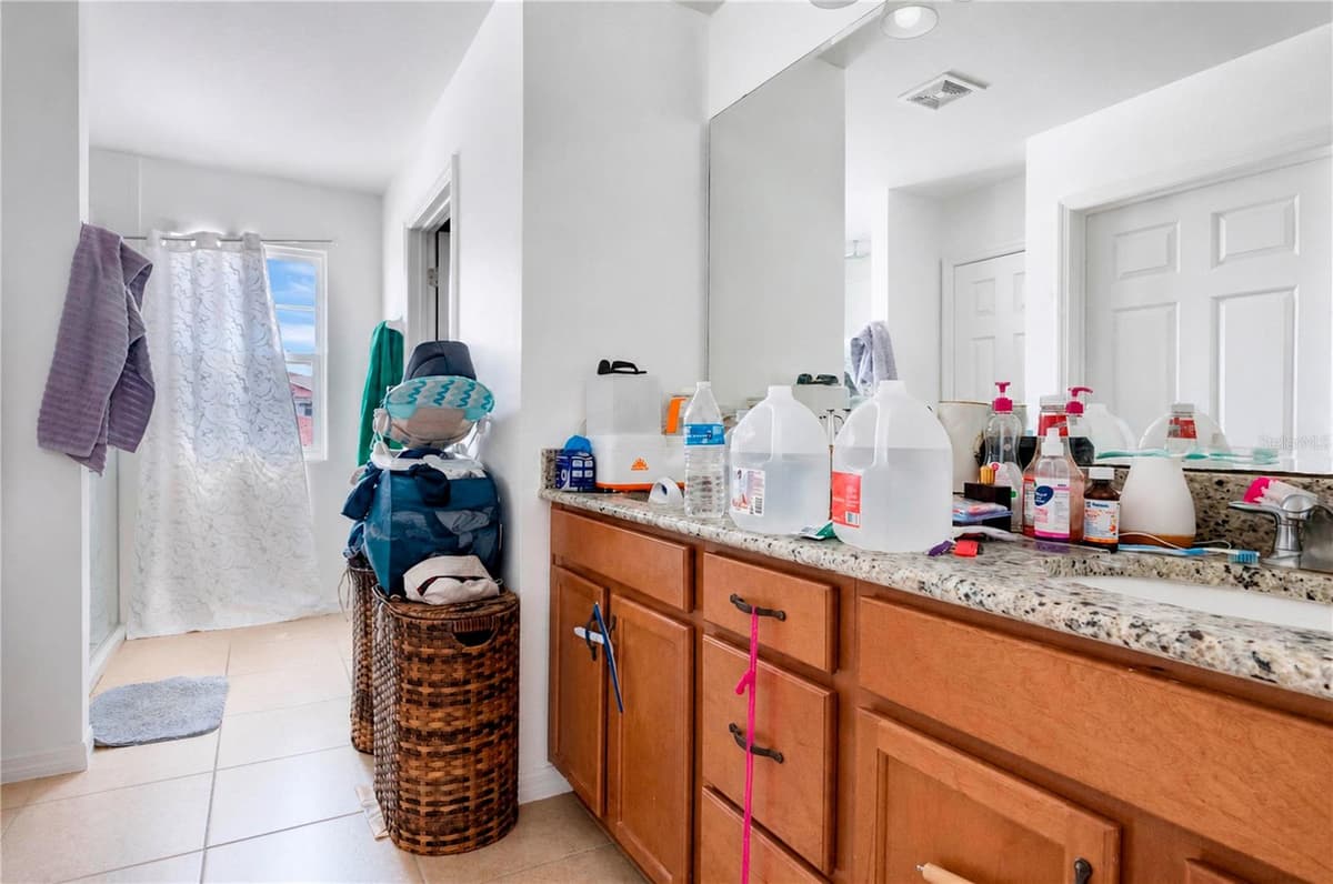 449 TORTUGAS STREET — photo 15 of 33