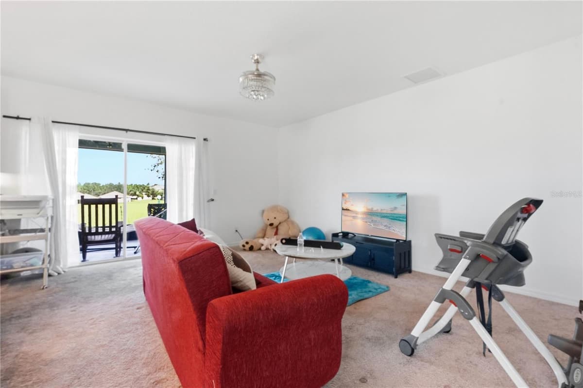 449 TORTUGAS STREET — photo 3 of 33
