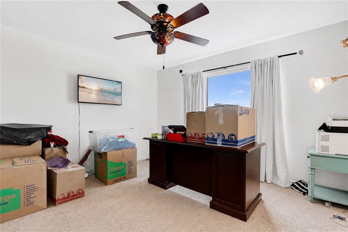 449 TORTUGAS STREET — photo 21 of 33