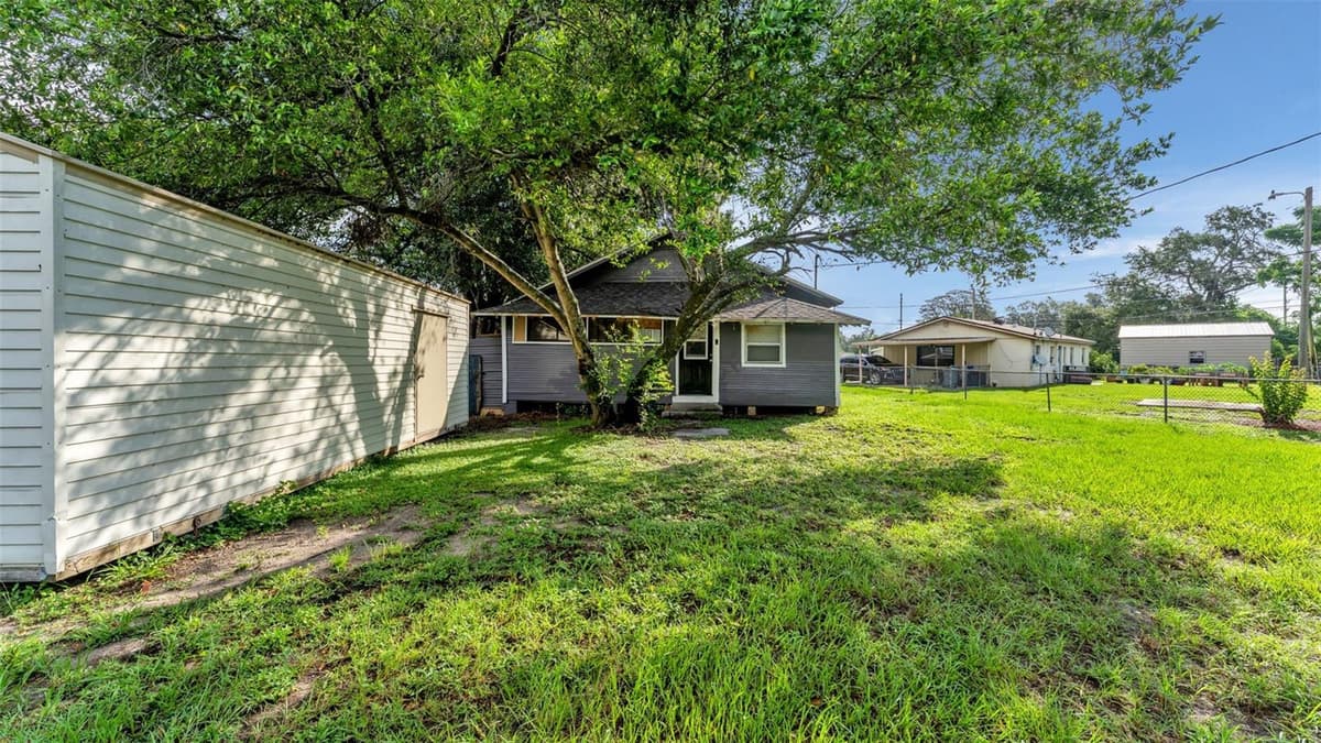 1232 WRIGHT DRIVE — photo 30 of 36