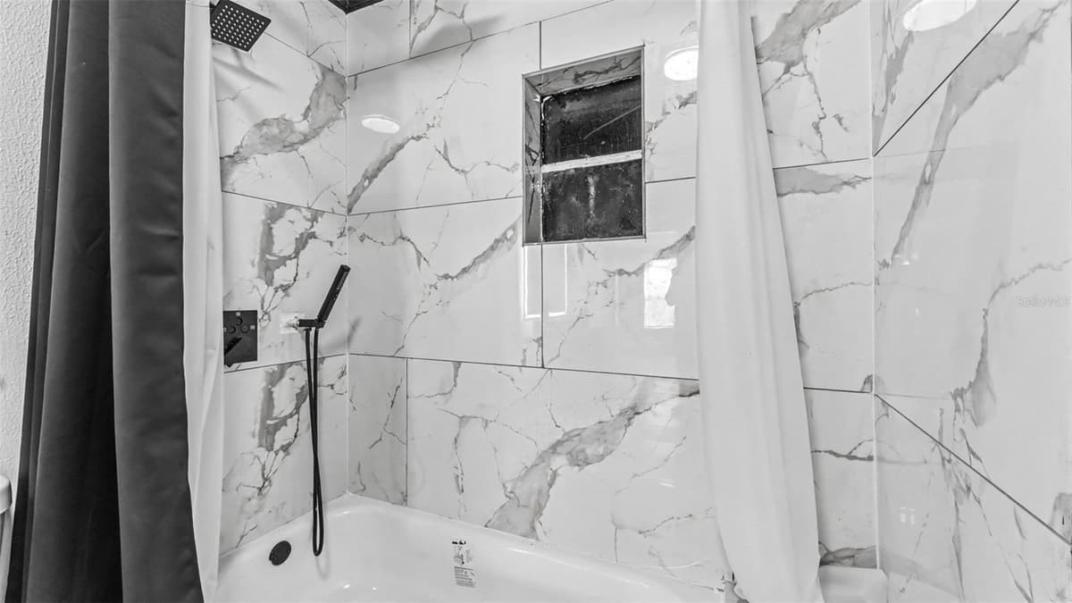 1232 WRIGHT DRIVE — photo 20 of 36
