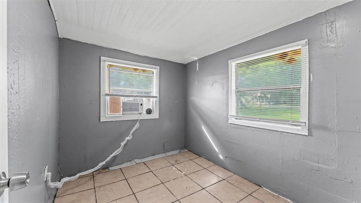 1232 WRIGHT DRIVE — photo 24 of 36