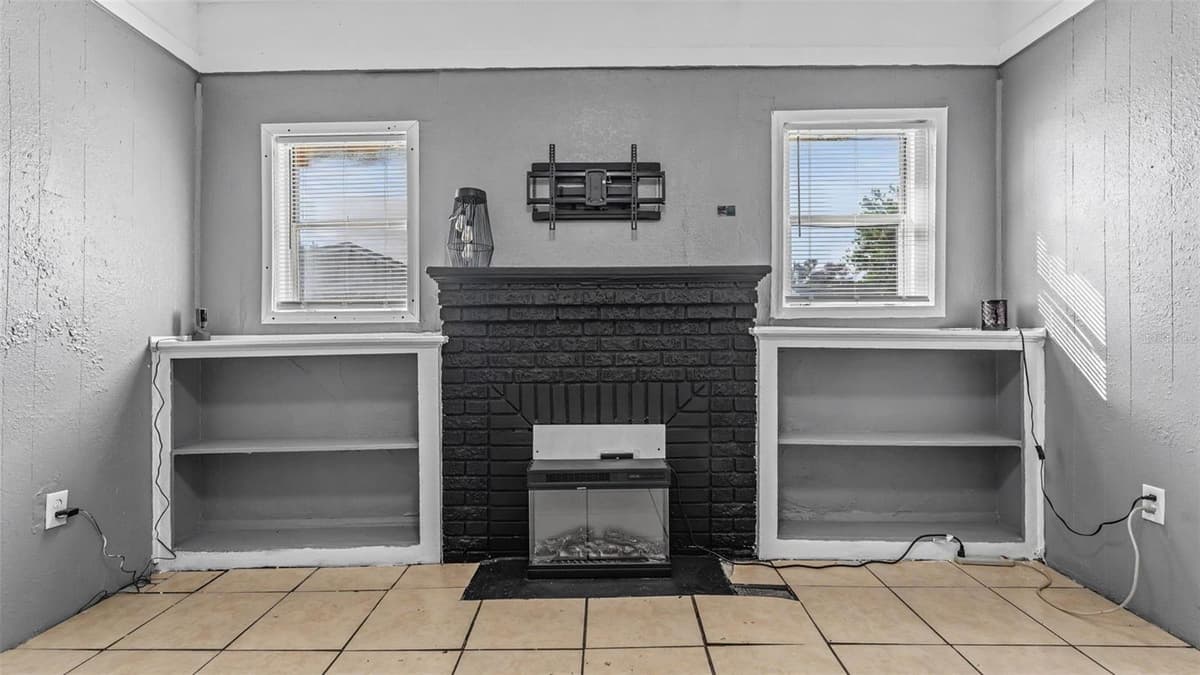 1232 WRIGHT DRIVE — photo 7 of 36