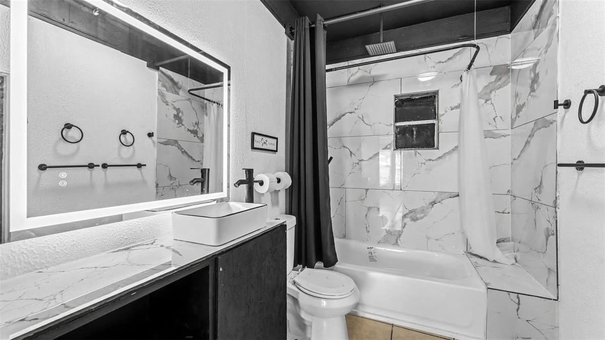 1232 WRIGHT DRIVE — photo 19 of 36