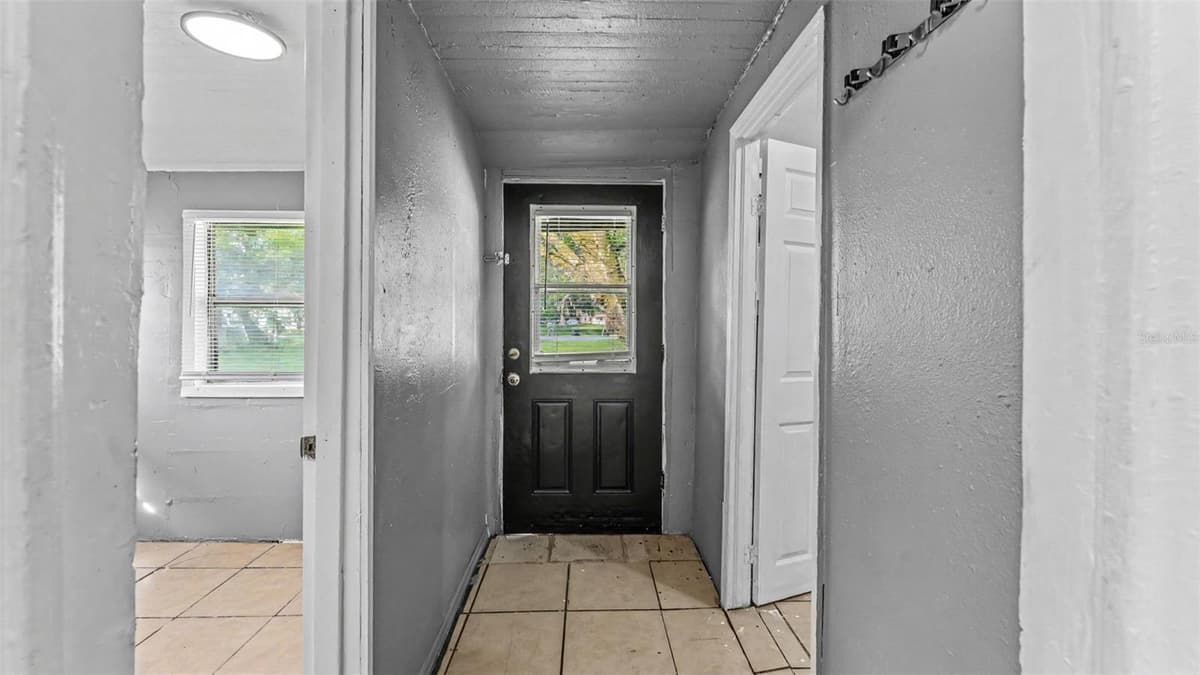 1232 WRIGHT DRIVE — photo 26 of 36