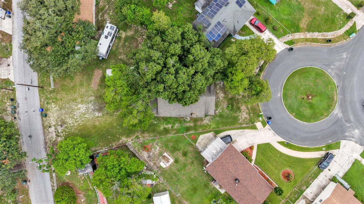 1232 WRIGHT DRIVE — photo 36 of 36