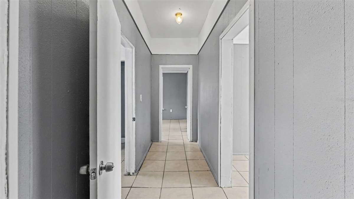 1232 WRIGHT DRIVE — photo 18 of 36