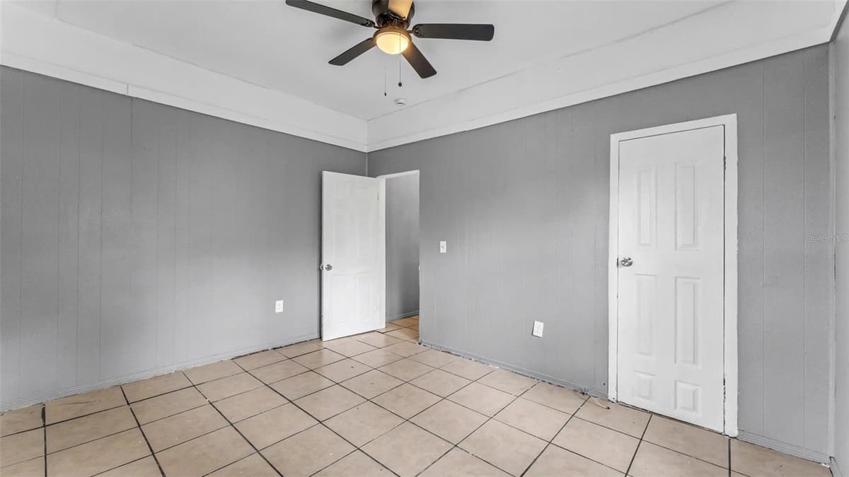 1232 WRIGHT DRIVE — photo 23 of 36
