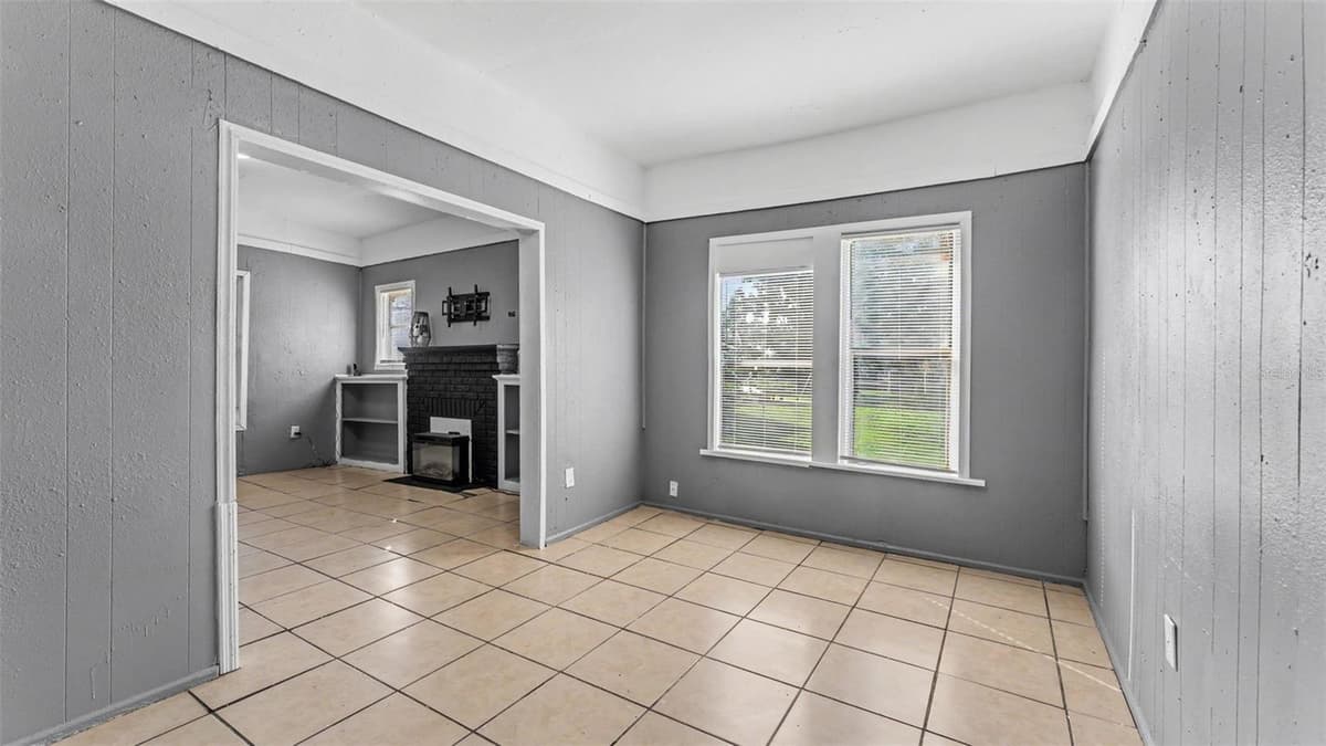 1232 WRIGHT DRIVE — photo 10 of 36