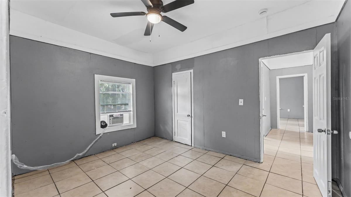 1232 WRIGHT DRIVE — photo 16 of 36