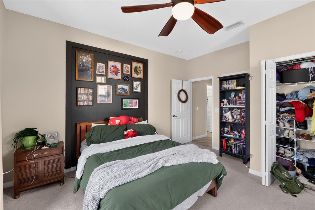 304 CALABAY PARC BOULEVARD — photo 19 of 36