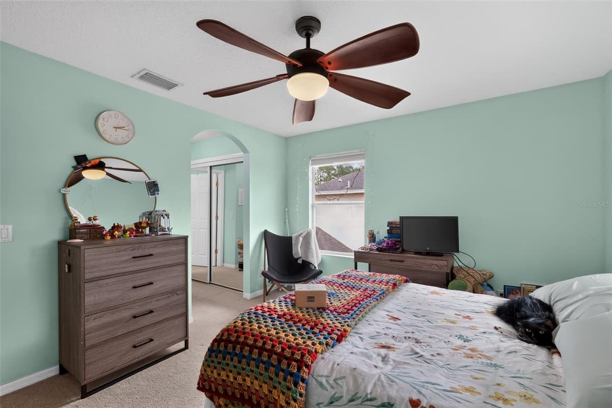 304 CALABAY PARC BOULEVARD — photo 22 of 36