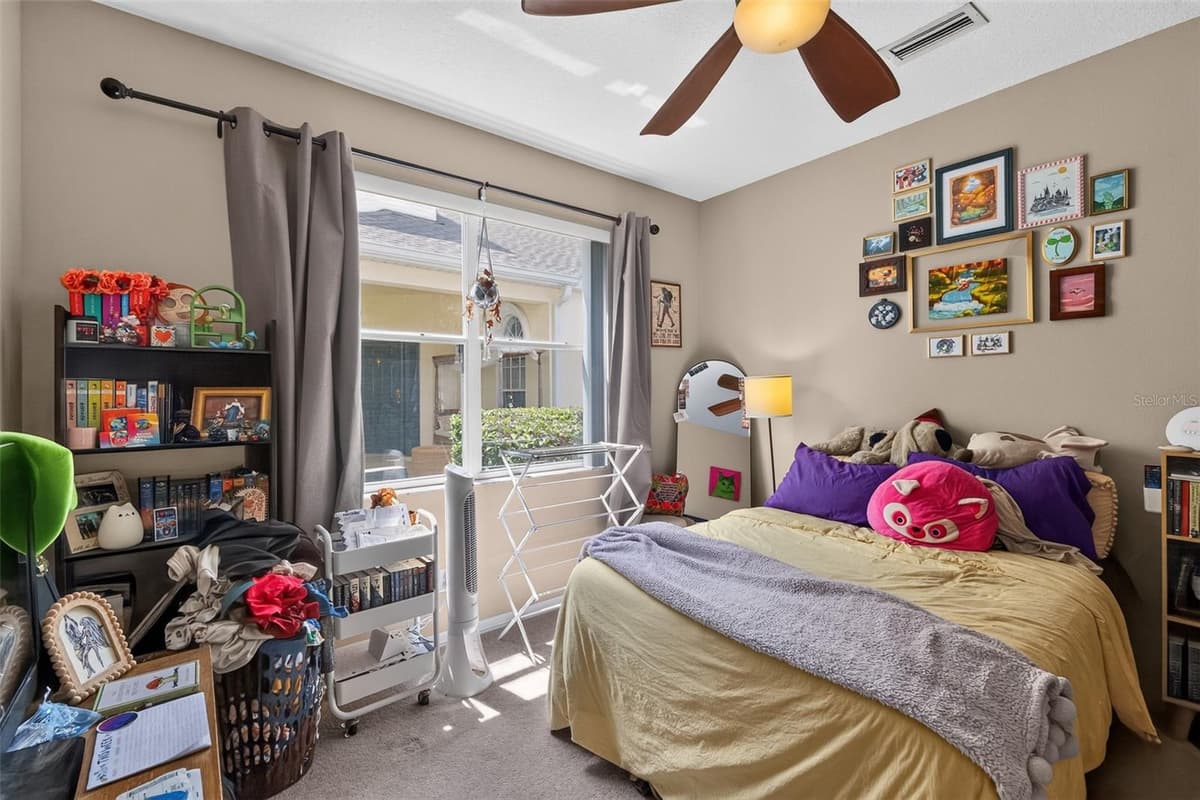 304 CALABAY PARC BOULEVARD — photo 16 of 36