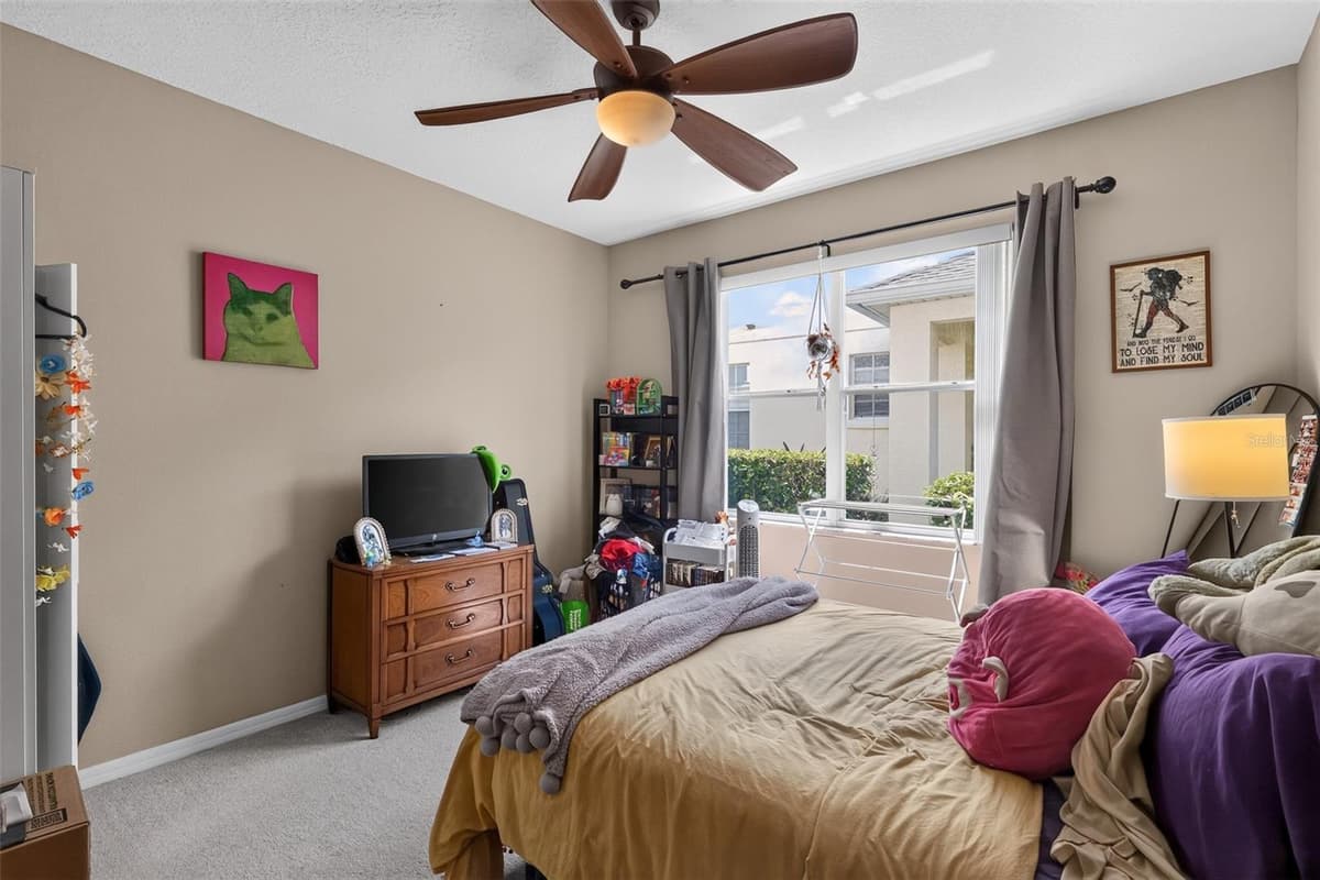 304 CALABAY PARC BOULEVARD — photo 21 of 36
