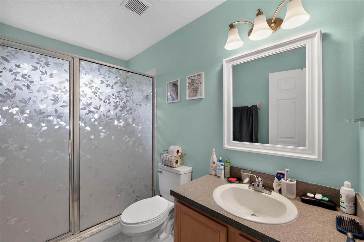 304 CALABAY PARC BOULEVARD — photo 27 of 36