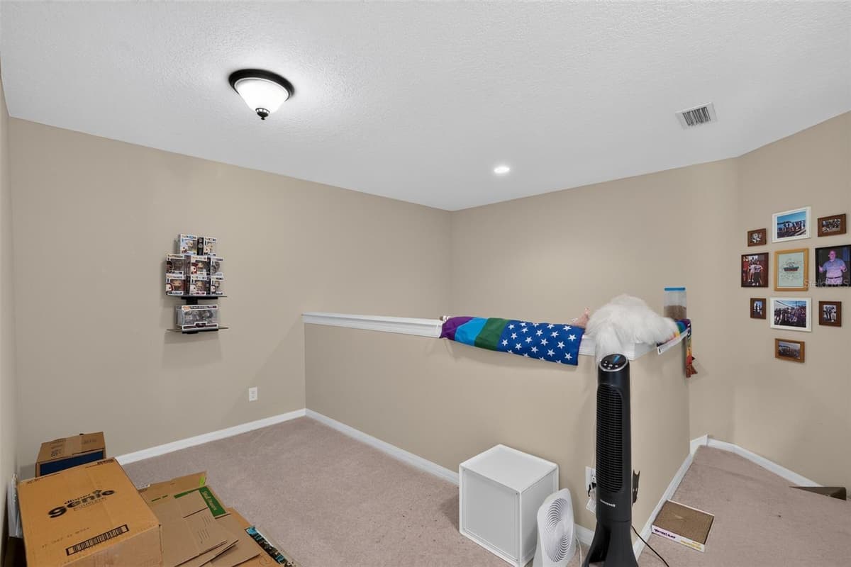 304 CALABAY PARC BOULEVARD — photo 36 of 36