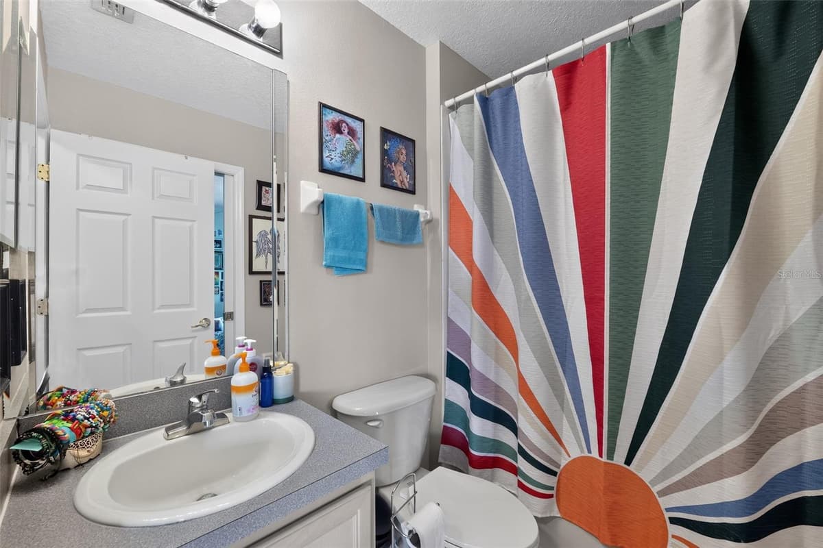 304 CALABAY PARC BOULEVARD — photo 31 of 36