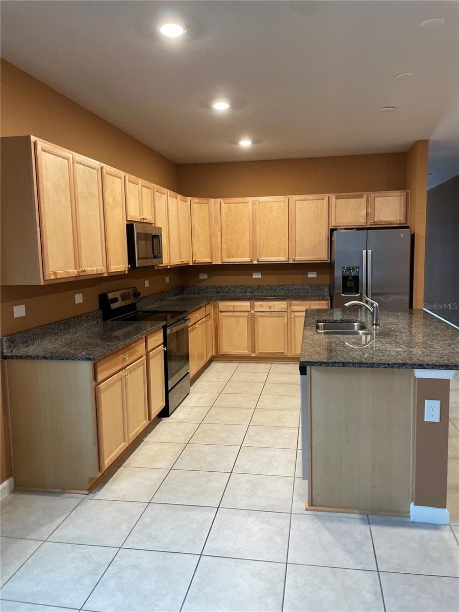 1055 SUGARWOOD STREET — photo 26 of 27