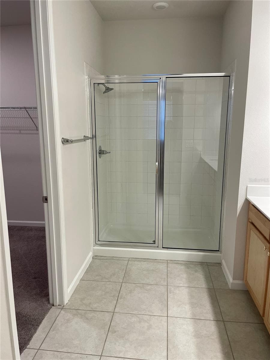 1055 SUGARWOOD STREET — photo 17 of 27
