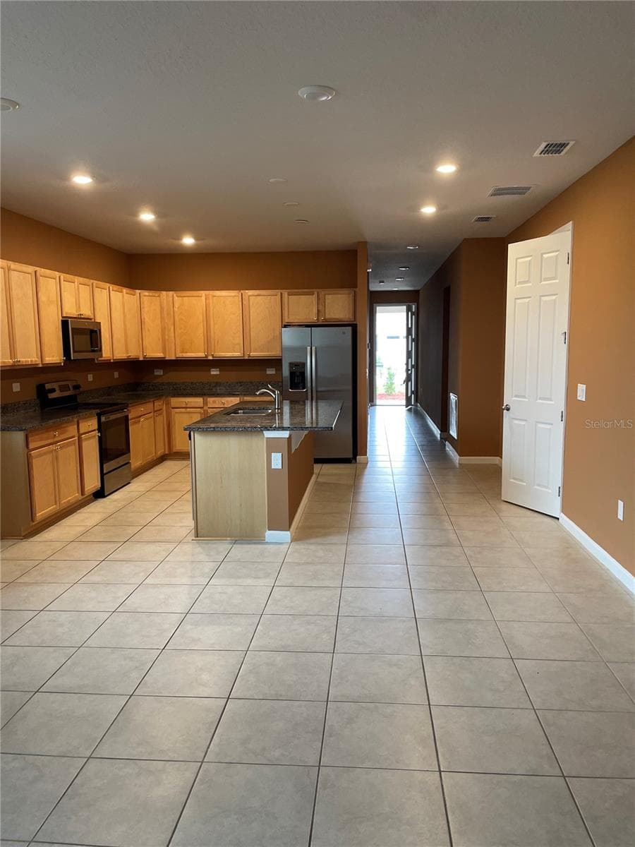 1055 SUGARWOOD STREET — photo 19 of 27