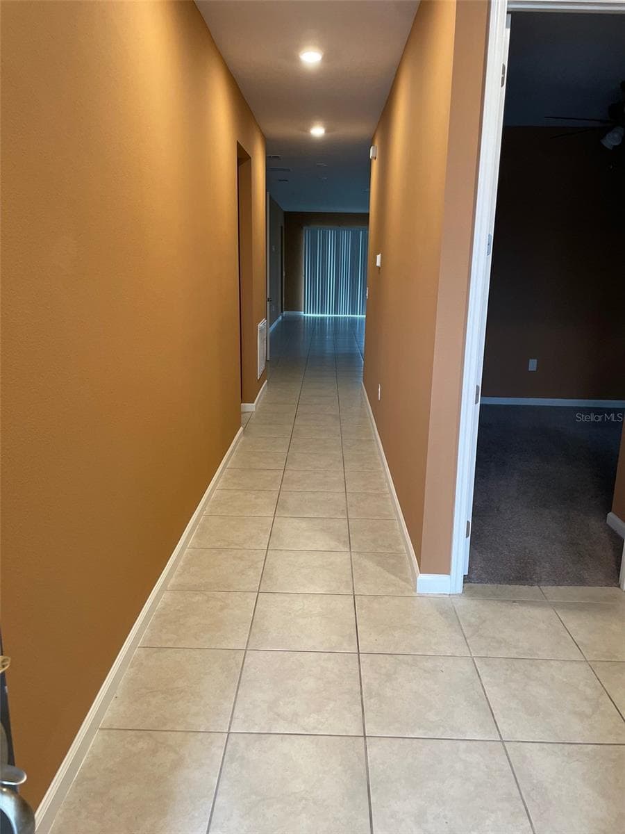 1055 SUGARWOOD STREET — photo 12 of 27