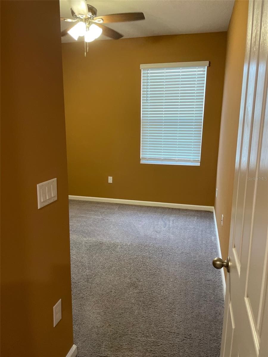 1055 SUGARWOOD STREET — photo 13 of 27