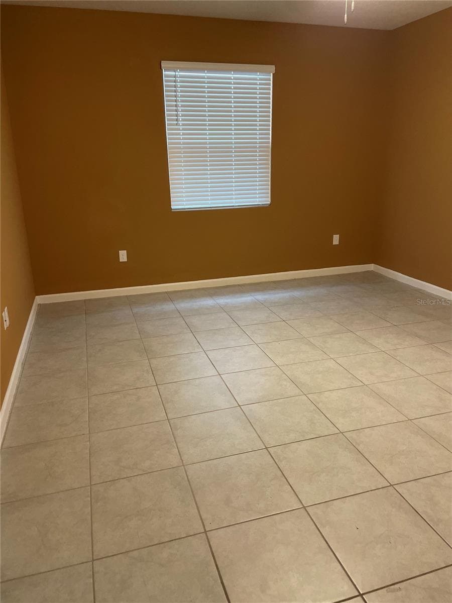 1055 SUGARWOOD STREET — photo 14 of 27