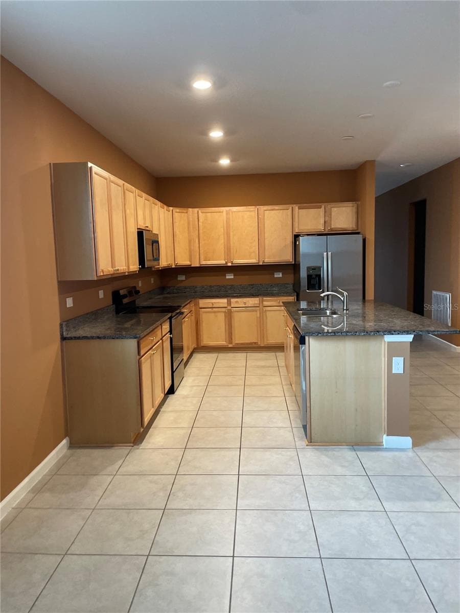 1055 SUGARWOOD STREET — photo 25 of 27