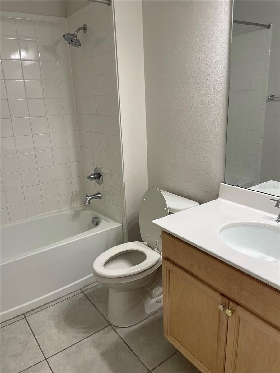 1055 SUGARWOOD STREET — photo 7 of 27