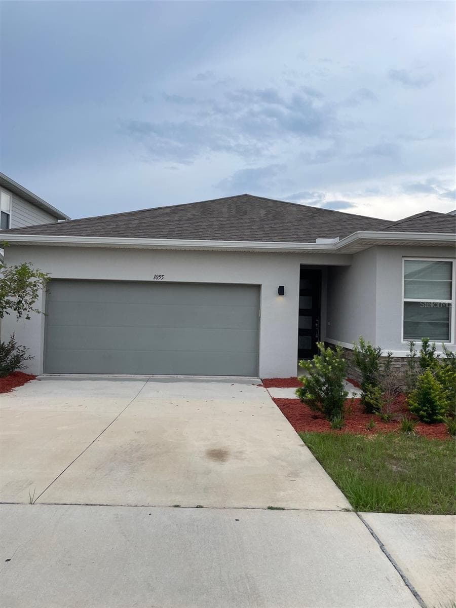 1055 SUGARWOOD STREET — photo 1 of 27