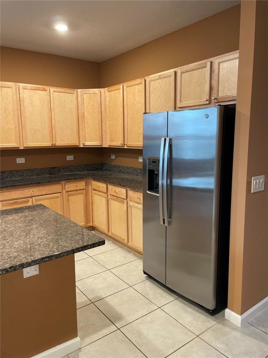 1055 SUGARWOOD STREET — photo 21 of 27