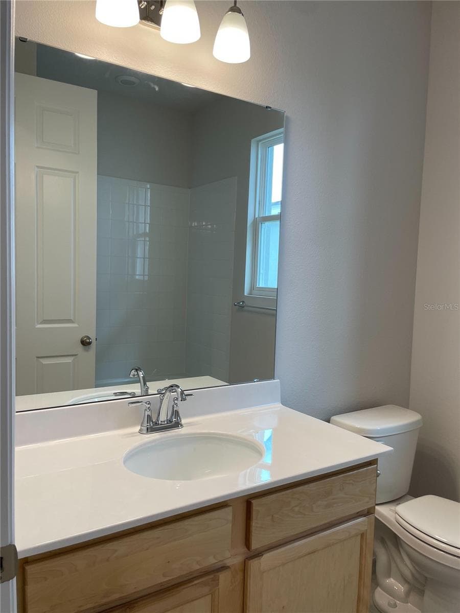 1055 SUGARWOOD STREET — photo 5 of 27