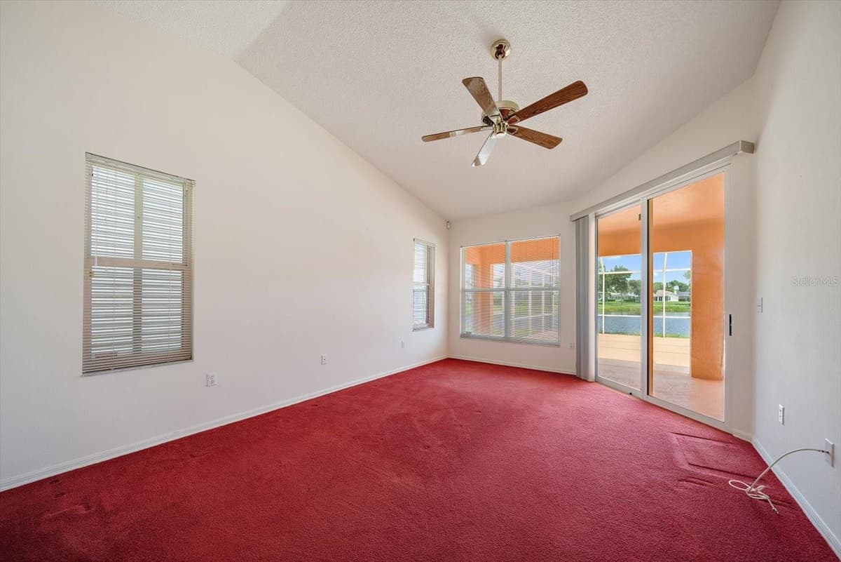 9539 HAWKSMOOR LANE — photo 6 of 34