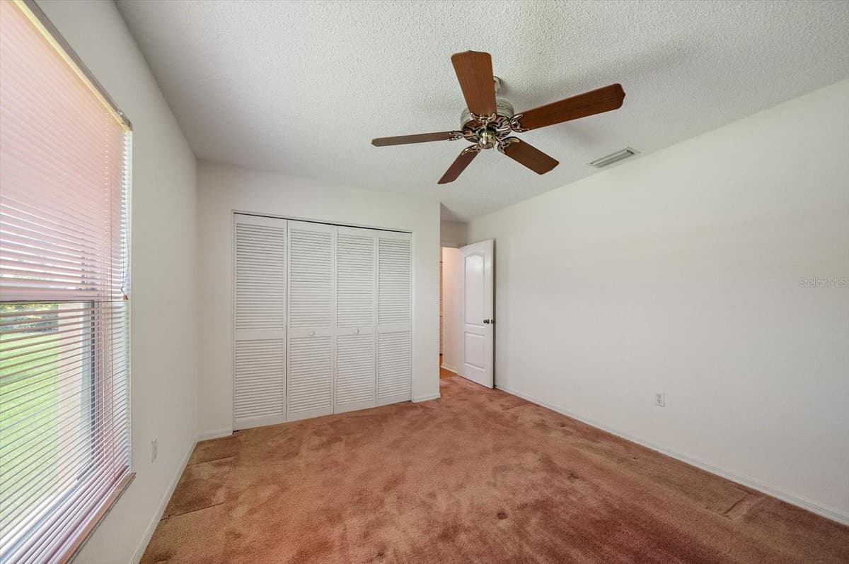 9539 HAWKSMOOR LANE — photo 20 of 34