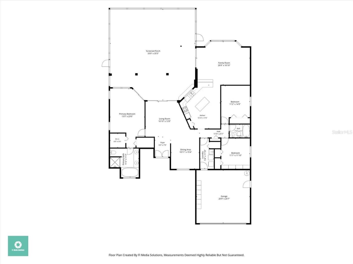 9539 HAWKSMOOR LANE — photo 34 of 34
