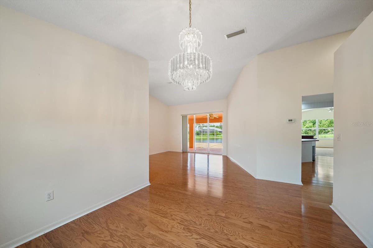 9539 HAWKSMOOR LANE — photo 23 of 34
