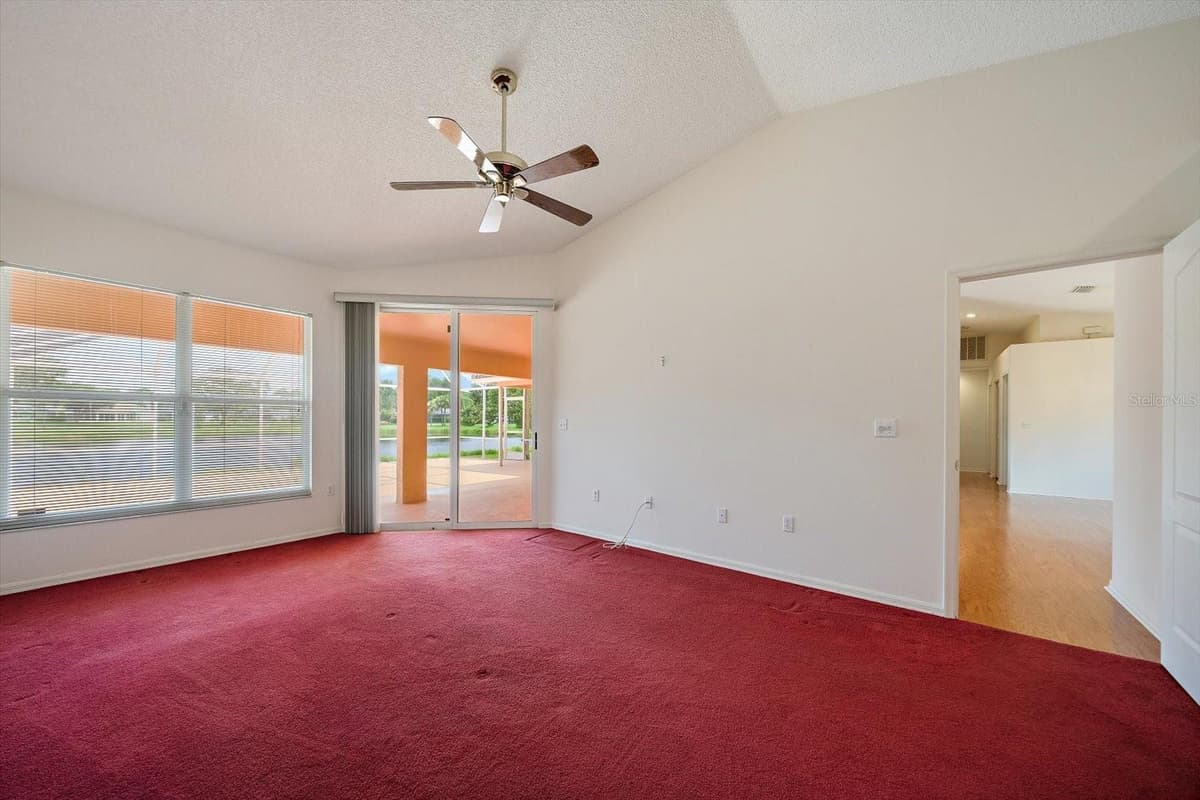 9539 HAWKSMOOR LANE — photo 16 of 34