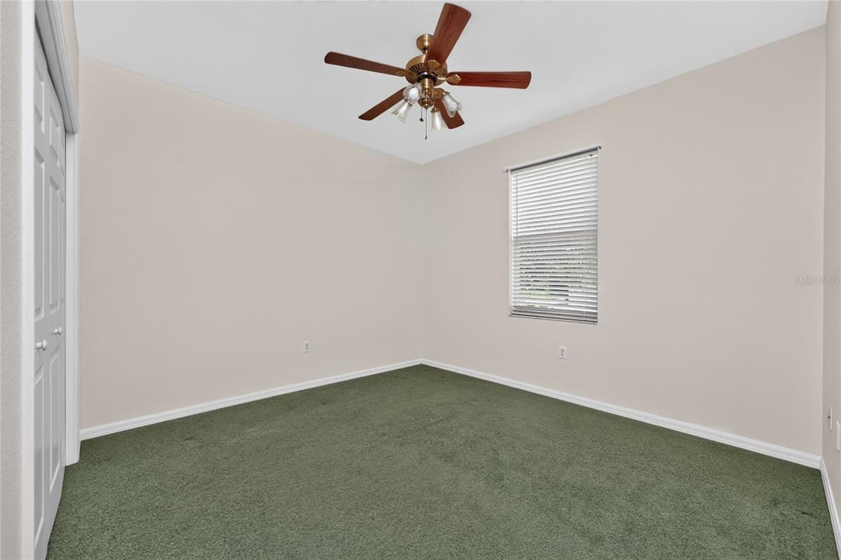 7011 N PLUM TREE — photo 26 of 83