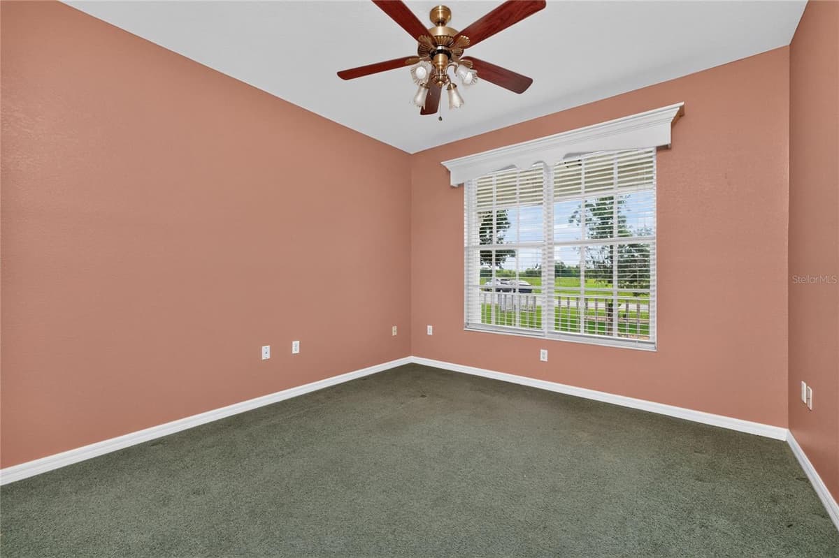 7011 N PLUM TREE — photo 8 of 83