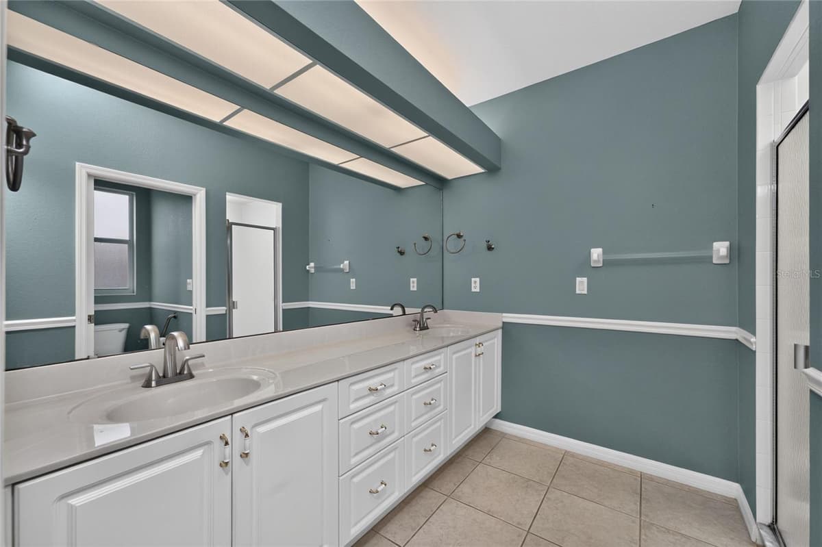7011 N PLUM TREE — photo 41 of 83
