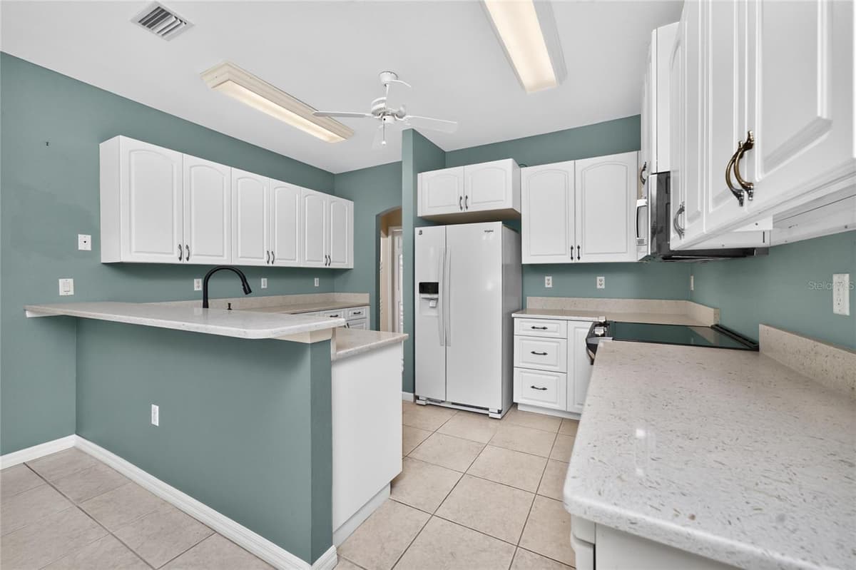 7011 N PLUM TREE — photo 19 of 83